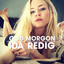 God Morgon cover