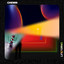 Chemin feat. Bou - Ultimate Edition