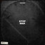 94's Rave - Stan Christ Remix