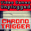 Unknown Title cover