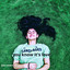 Unknown Title cover