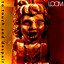 Loom - To Touch And Despair