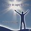 Abwoon (Padre Nostro in Aramaico) cover