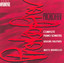 Prokofiev, S.: Piano Sonatas (Complete) / Visions Fugitives cover