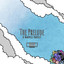 The Prelude: A Marvels Project cover