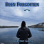 Courtney Gains - Been Forgotten