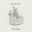 Come As You Are