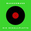 Die Schallplatte - DJ Koze Remix