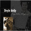 Doyle Holly profile