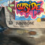 Dj Suss One Ft ViddyOnTheBeat & Capella Grey - OutSide