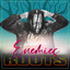Enemies cover