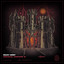 FIRE PALACE