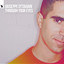 Giuseppe Ottaviani - Through Your Eyes (Extended Mix)