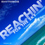 Reachin' For The Sky (feat.Azania) - Veron Ray Mix