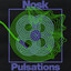 Pulsations