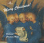 Merry Christmas! (1921-1960) cover
