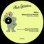 Cheri Coco Punch - Fourmiz Coco Punch Mix