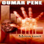 Moom Tamit cover