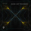 Acid or Techno - Extended Mix