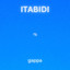 Lisilo Budi Hubidi cover