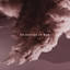 Bonnie Grace - Don\'t Rely on Your Heroes
