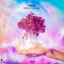 Perfect Lullaby - Extended Mix