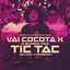 Vai Cocota X a Bunda Faz Tic Tac (Slow Version) cover