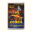 AKA DER COACH cover