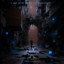 Dark Matter Project — Close Your Eyes cover art