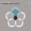 Shadow Rush - Huxley Remix