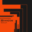 Hanzom - Klinical Remix