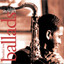 Beautiful Love Ballads cover