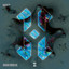 Ampium — Spotlight cover art