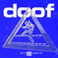 Please F Off - Extended Mix