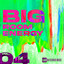 Perfect - Extended Mix