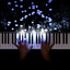 {"id":11318,"spotify_artist_id":"1Mtd57xUzIfeCexQtWRvgr","name":"Rousseau","popularity":50,"checked":0,"images":"a:3:{i:0;O:8:\"stdClass\":3:{s:6:\"height\";i:640;s:3:\"url\";s:64:\"https:\/\/i.scdn.co\/image\/ab6761610000e5eb95a14413f9430851ec1941eb\";s:5:\"width\";i:640;}i:1;O:8:\"stdClass\":3:{s:6:\"height\";i:320;s:3:\"url\";s:64:\"https:\/\/i.scdn.co\/image\/ab6761610000517495a14413f9430851ec1941eb\";s:5:\"width\";i:320;}i:2;O:8:\"stdClass\":3:{s:6:\"height\";i:160;s:3:\"url\";s:64:\"https:\/\/i.scdn.co\/image\/ab6761610000f17895a14413f9430851ec1941eb\";s:5:\"width\";i:160;}}","created_at":"2023-06-12T22:33:02.000000Z","updated_at":"2023-06-12T22:33:02.000000Z","pivot":{"track_id":15688,"artist_id":11318}} Etude Op. 10 No. 4 (Torrent)