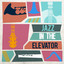 Jazz in the Elevator cover