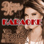 Yo No Creo en los Hombres (Karaoke Version) cover