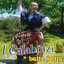 Tarantella paisana cover