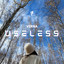 Useless - Extended Mix