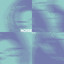 P.S. (Postscript) cover