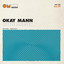 Little Mersey cover