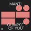 Glimpse of You - Extended Mix