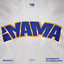 Zuchu, Diamond Platnumz - Zuchu feat Diamond Platnumz - Inama