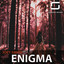 Unknown Title cover