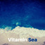 Vitamin Sea cover