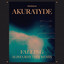 Falling - Alpha Rhythm Remix artwork