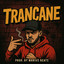 Trancane