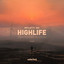 HotLap feat. YOU - HighLife (Original Mix)