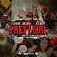 Party Girl cover